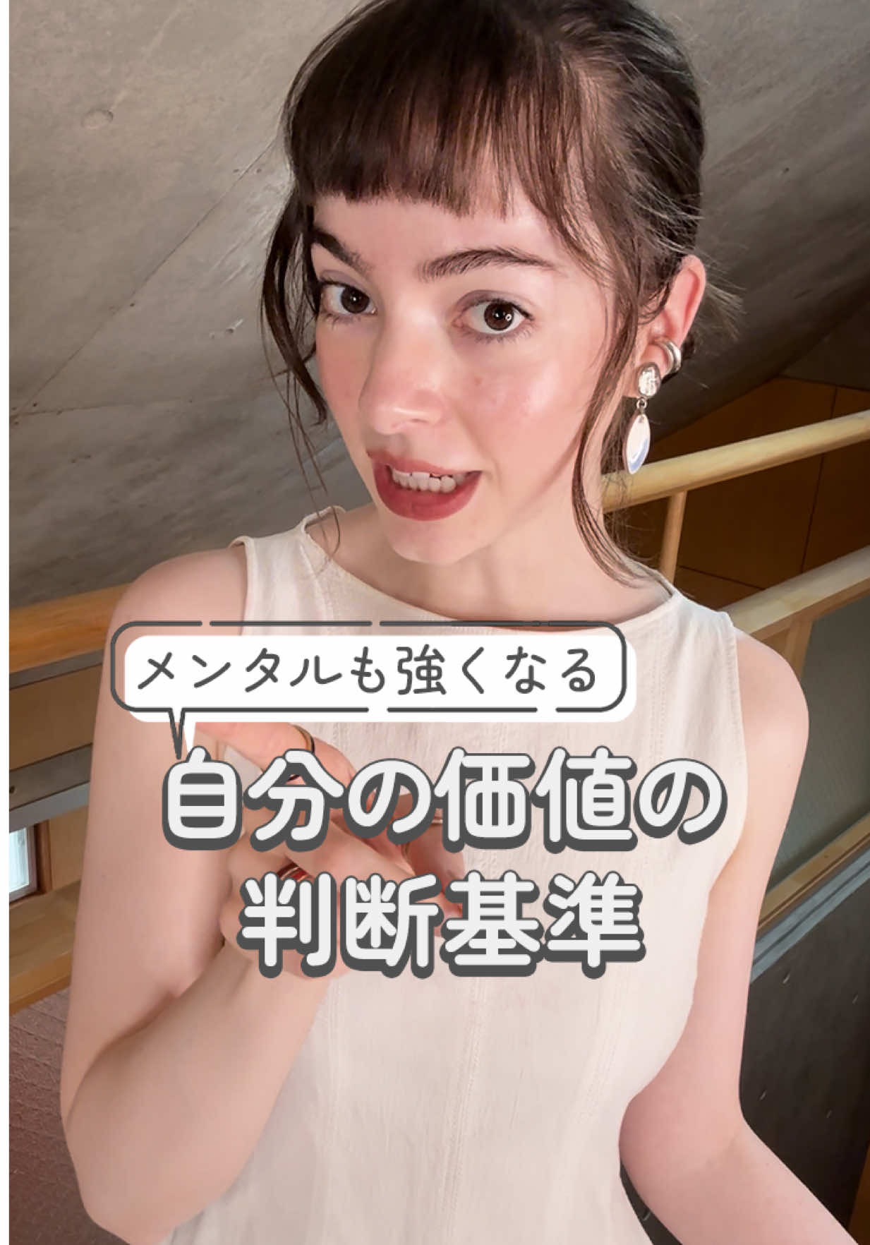@クララ ブラン 🇫🇷🐙