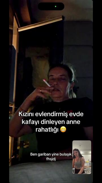 @Gülnur Kırmızı