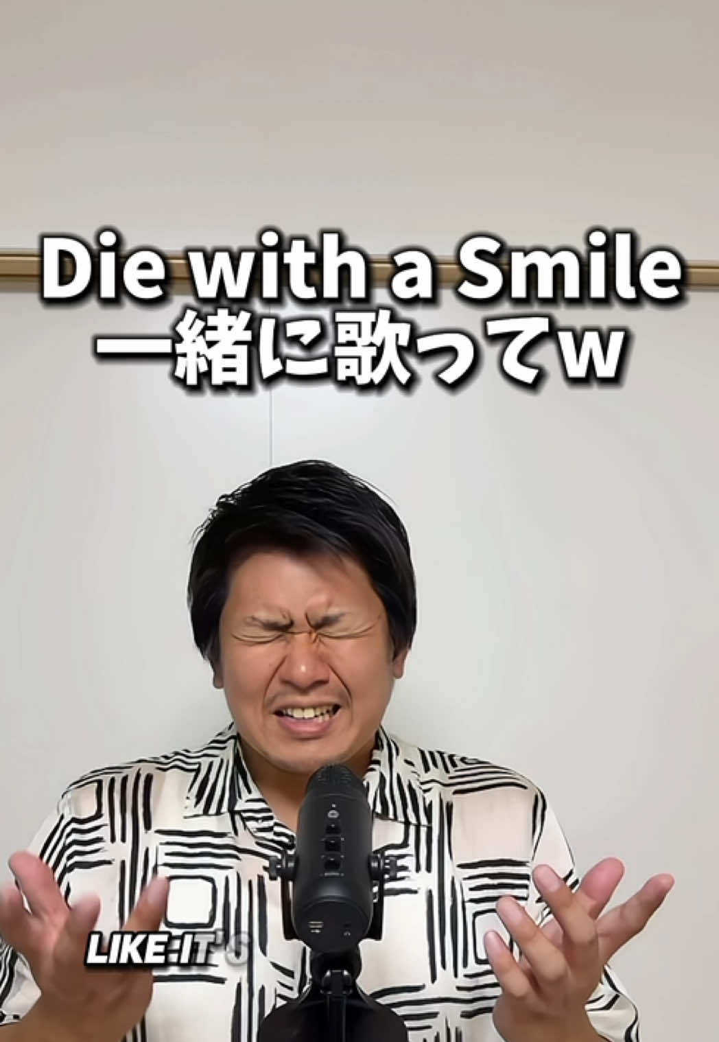 @ハバナイchannel