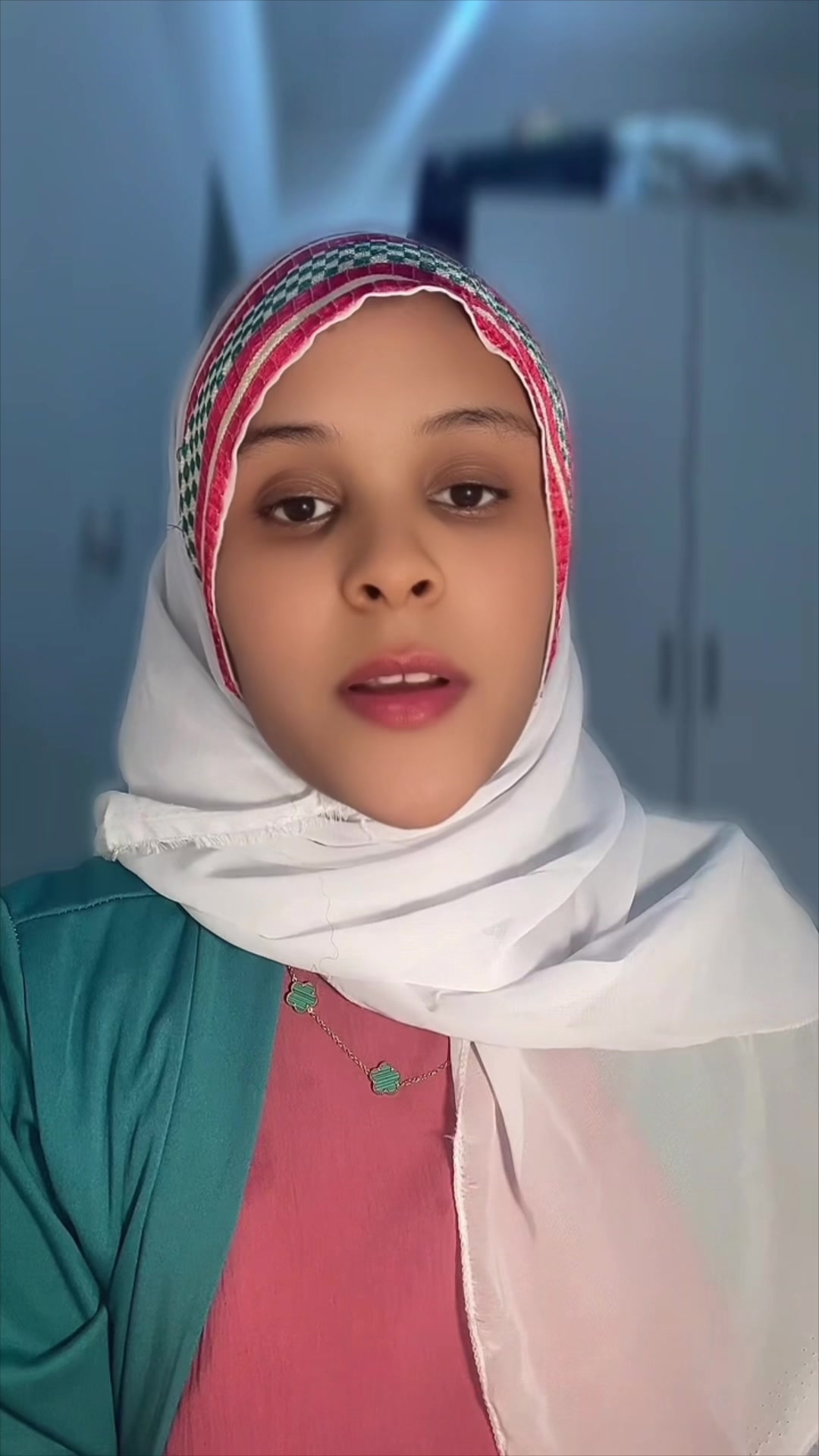 @Medina official🧕🦋🇪🇹