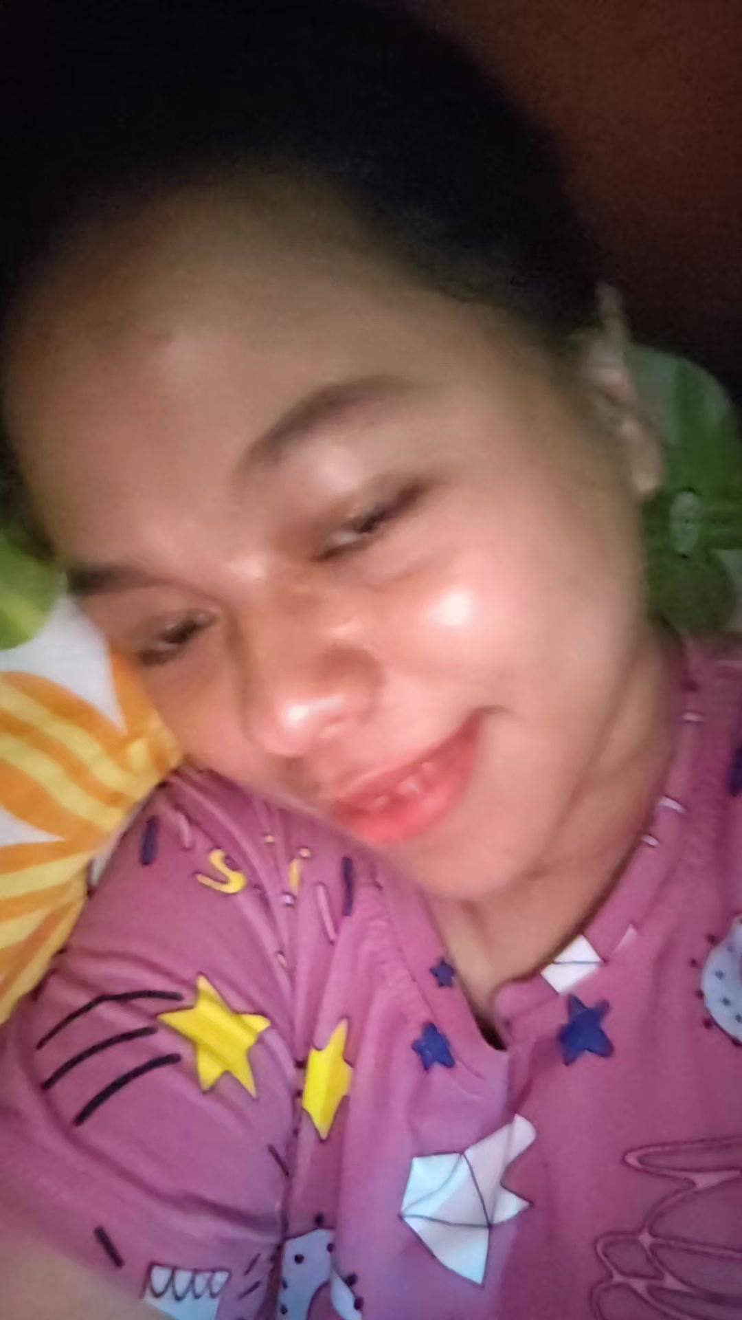 @shiela