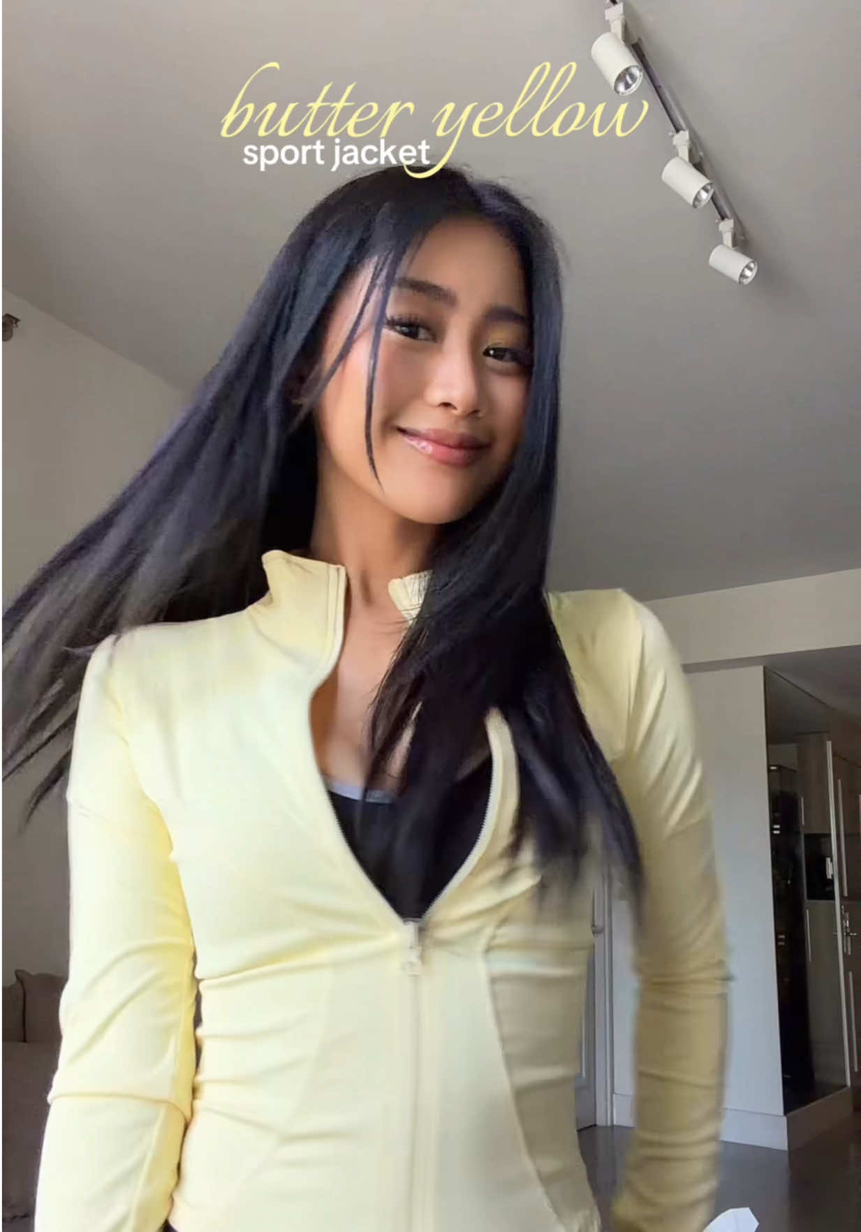 @dowi
