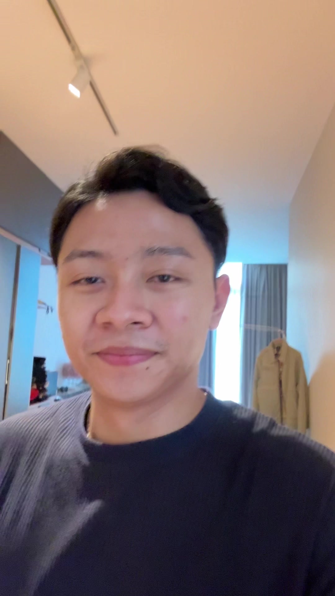 @htetyanofficial