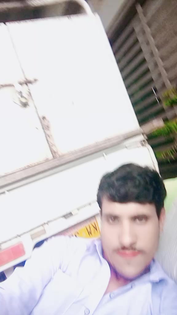 @fshssh