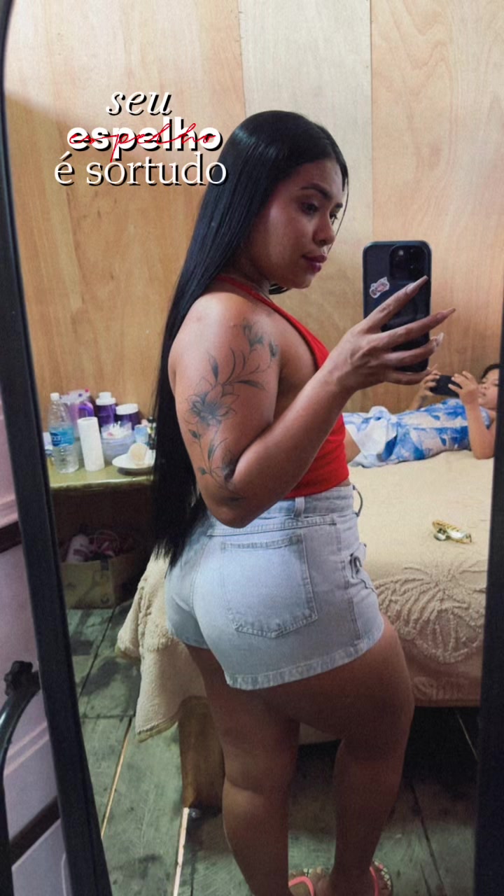 @rutth_musa_garimpeira