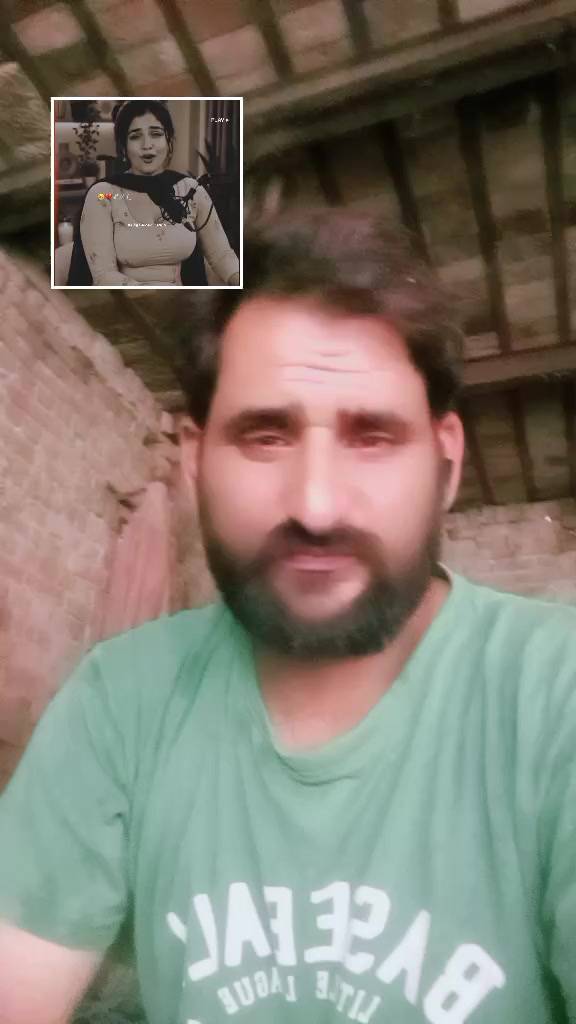 @abdullahshakeel