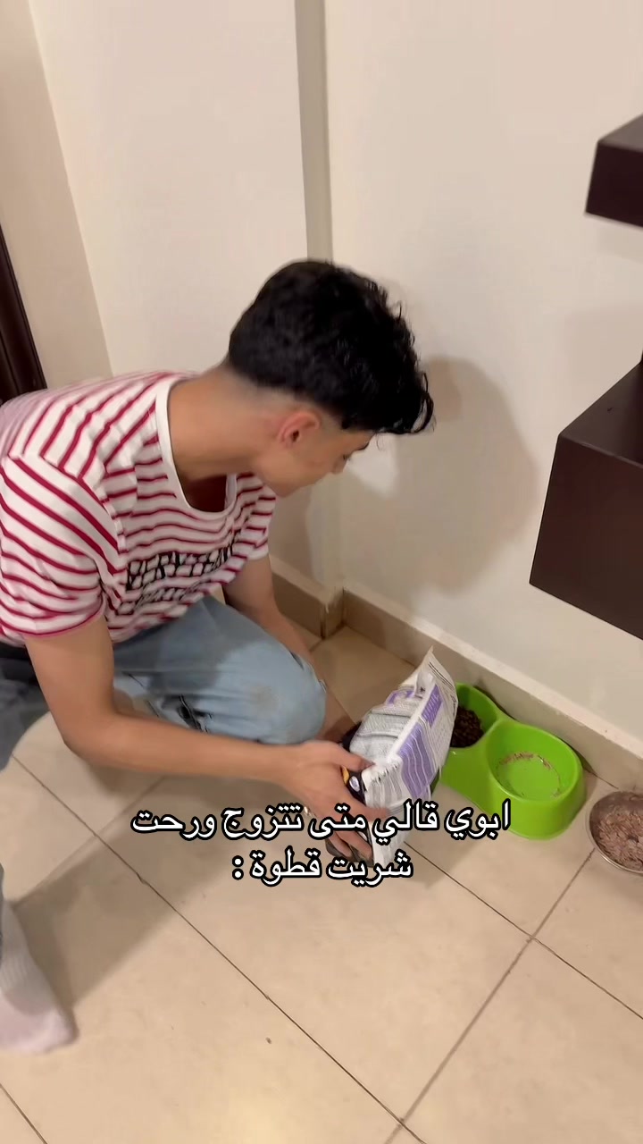@مشاري عبدالعزيز
