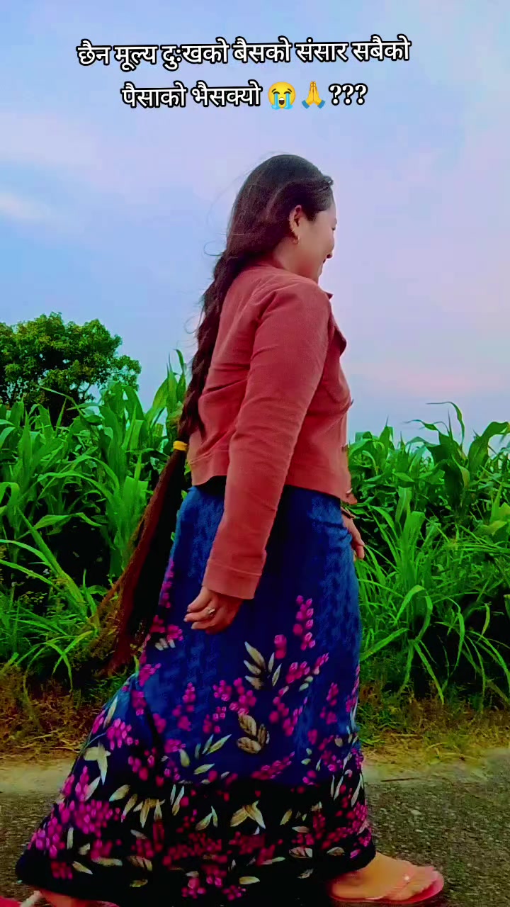 @magarnieee❤️❤️💋💋😘🤫