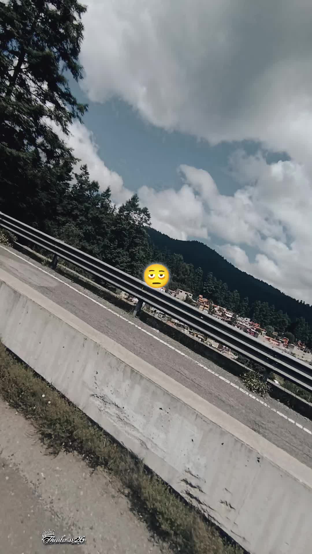 @๐ฟ๐๐๐๐๐๐๐๐๐26