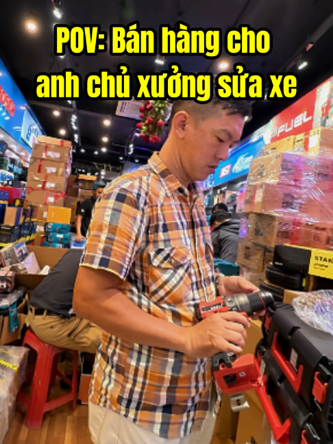@Visior Tools Store