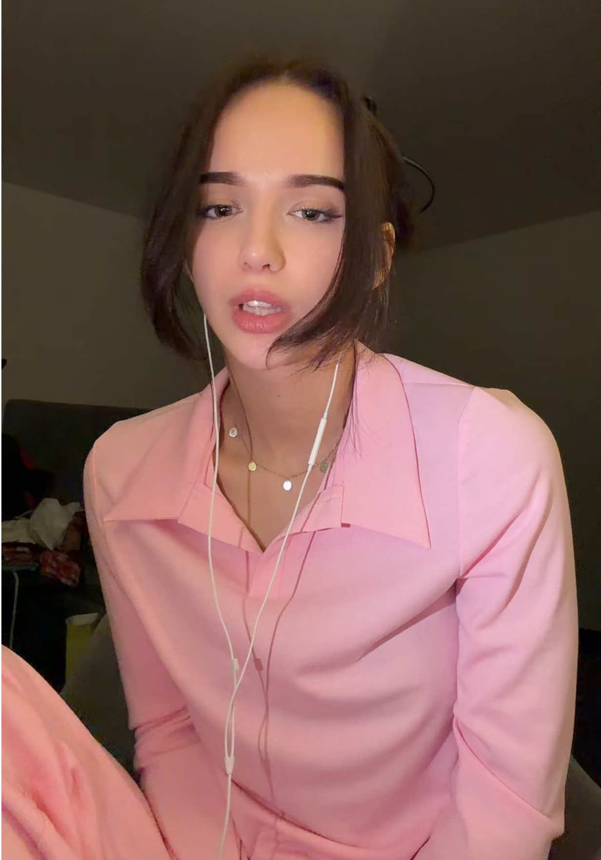@несимбочка