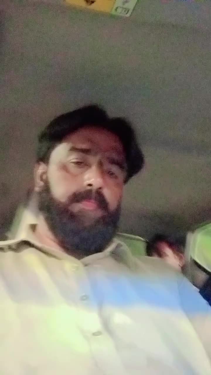 @Zohaibijaz 123