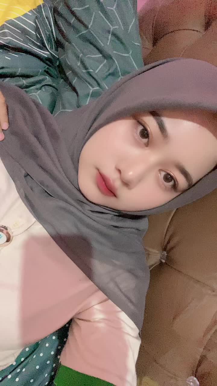 @anaajuull