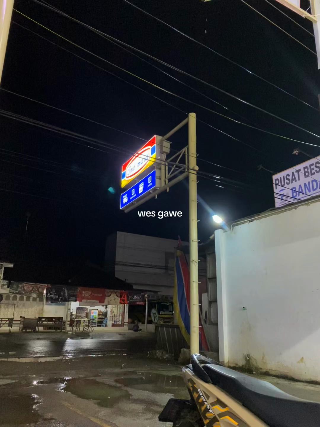 @Yoayy
