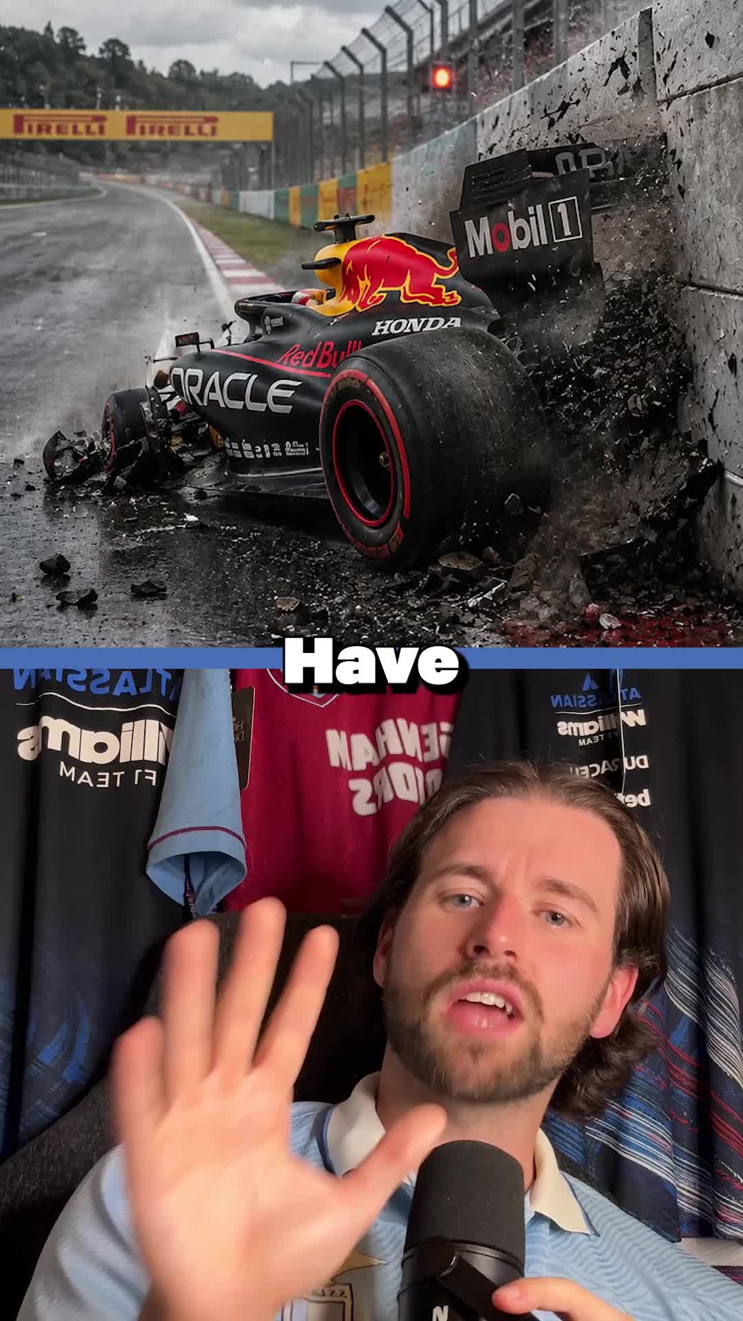 @lukebalabailey
