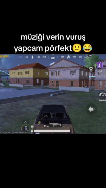 @Rıza Çakmaklı🇹🇷