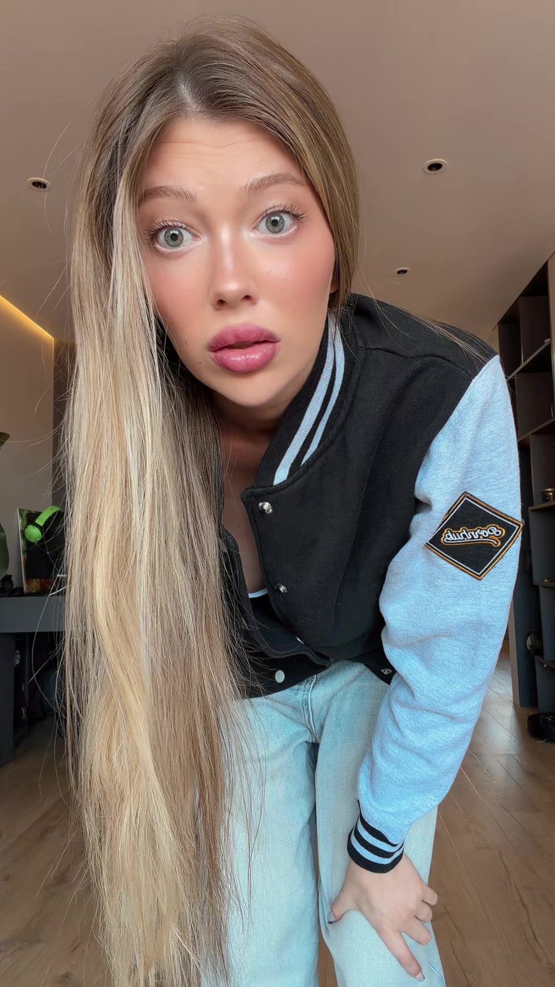 @ТГК: vallery_tg