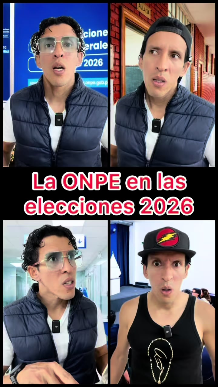 @Claudio Revatta
