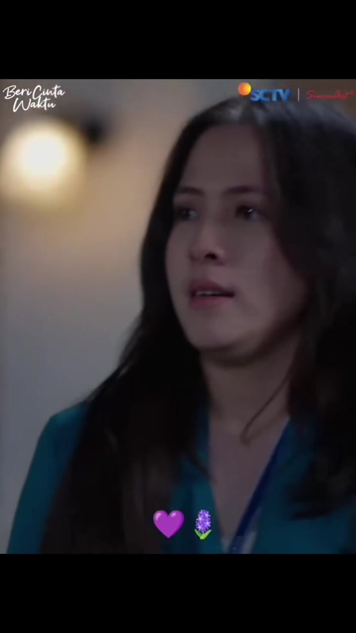 @Randomlah pokoknya