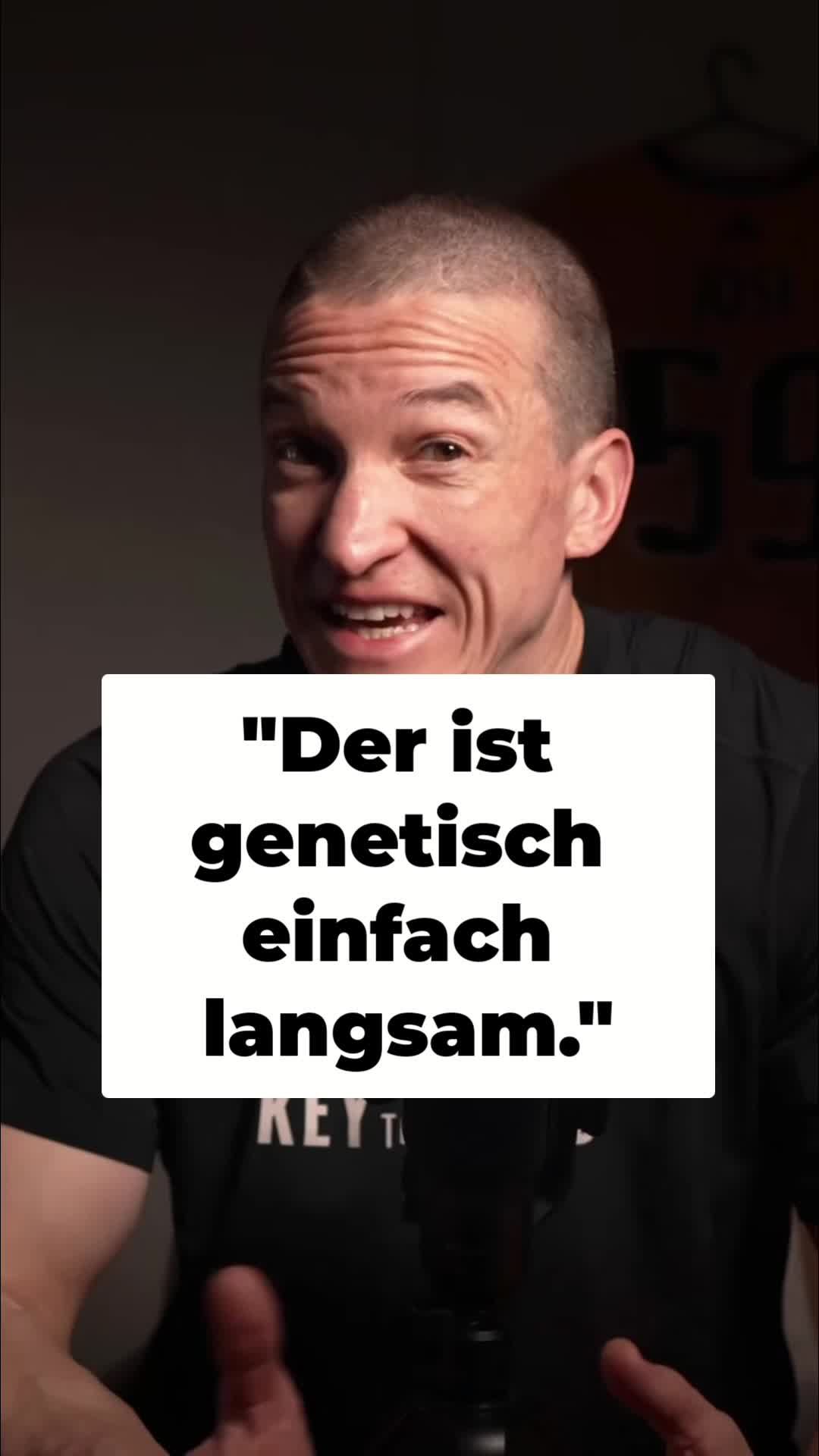@Raphael Schuler