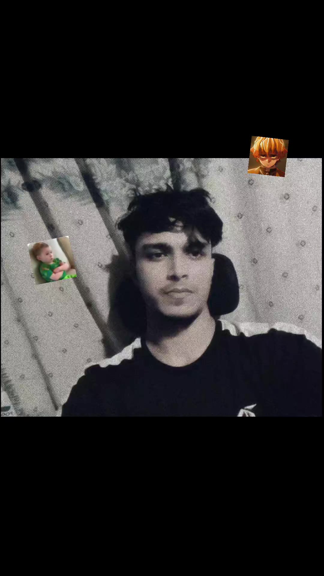 @J👤