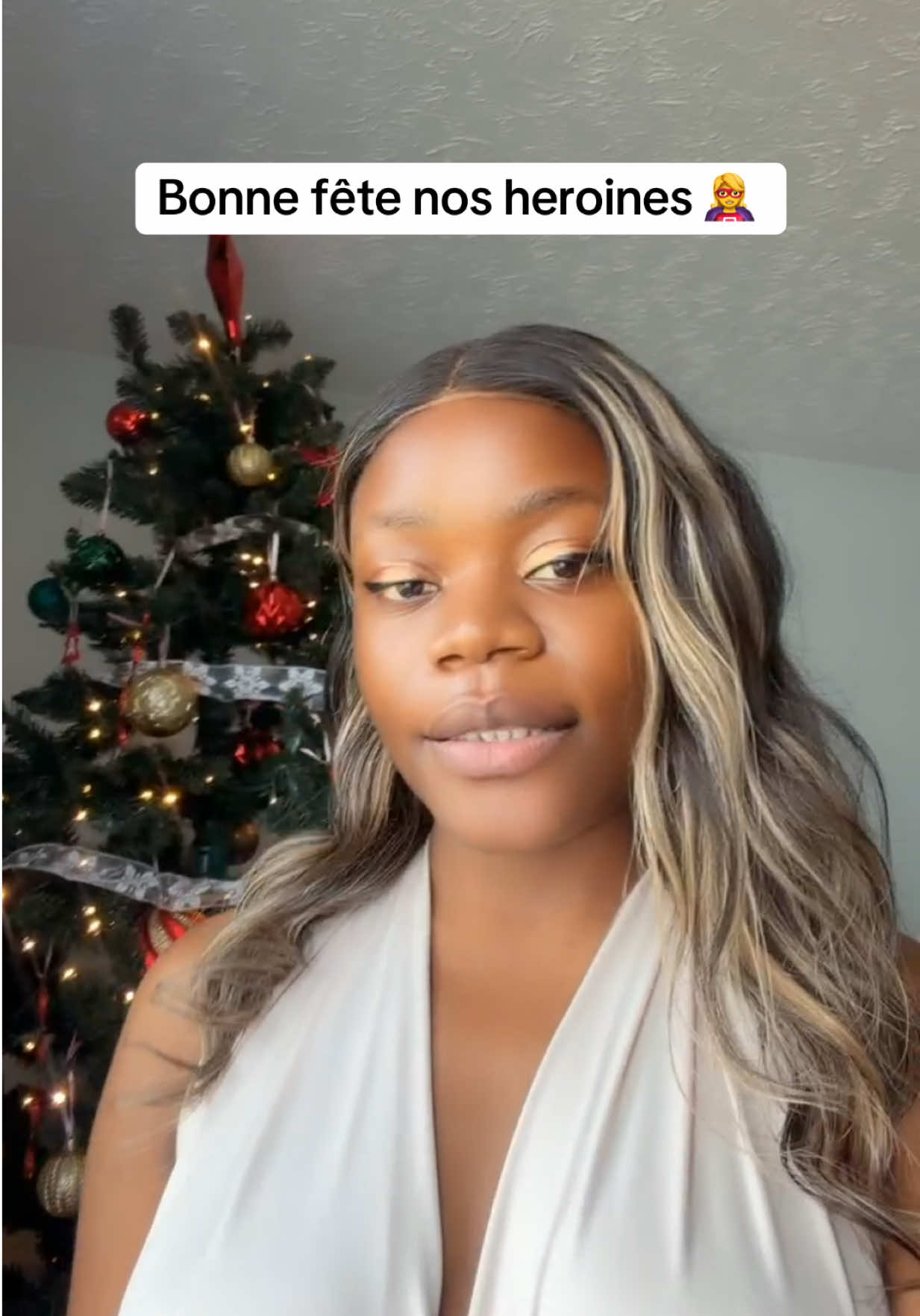 @Little Miss✨