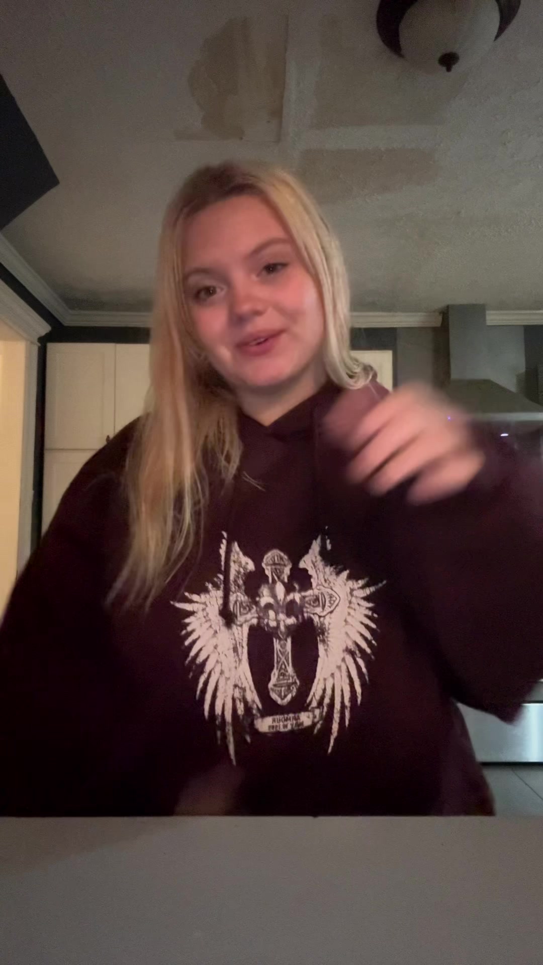 @Noelani_734