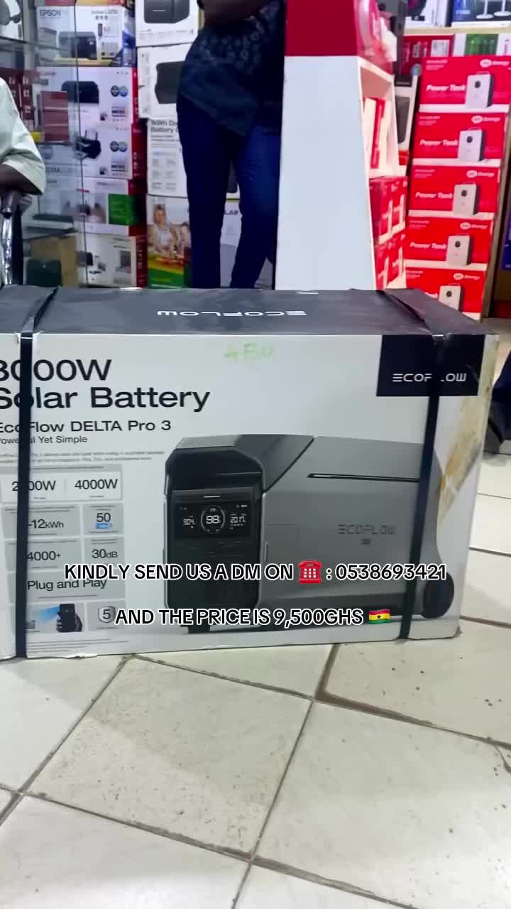 @HOME OF QUALITY PRODUCTS••••••