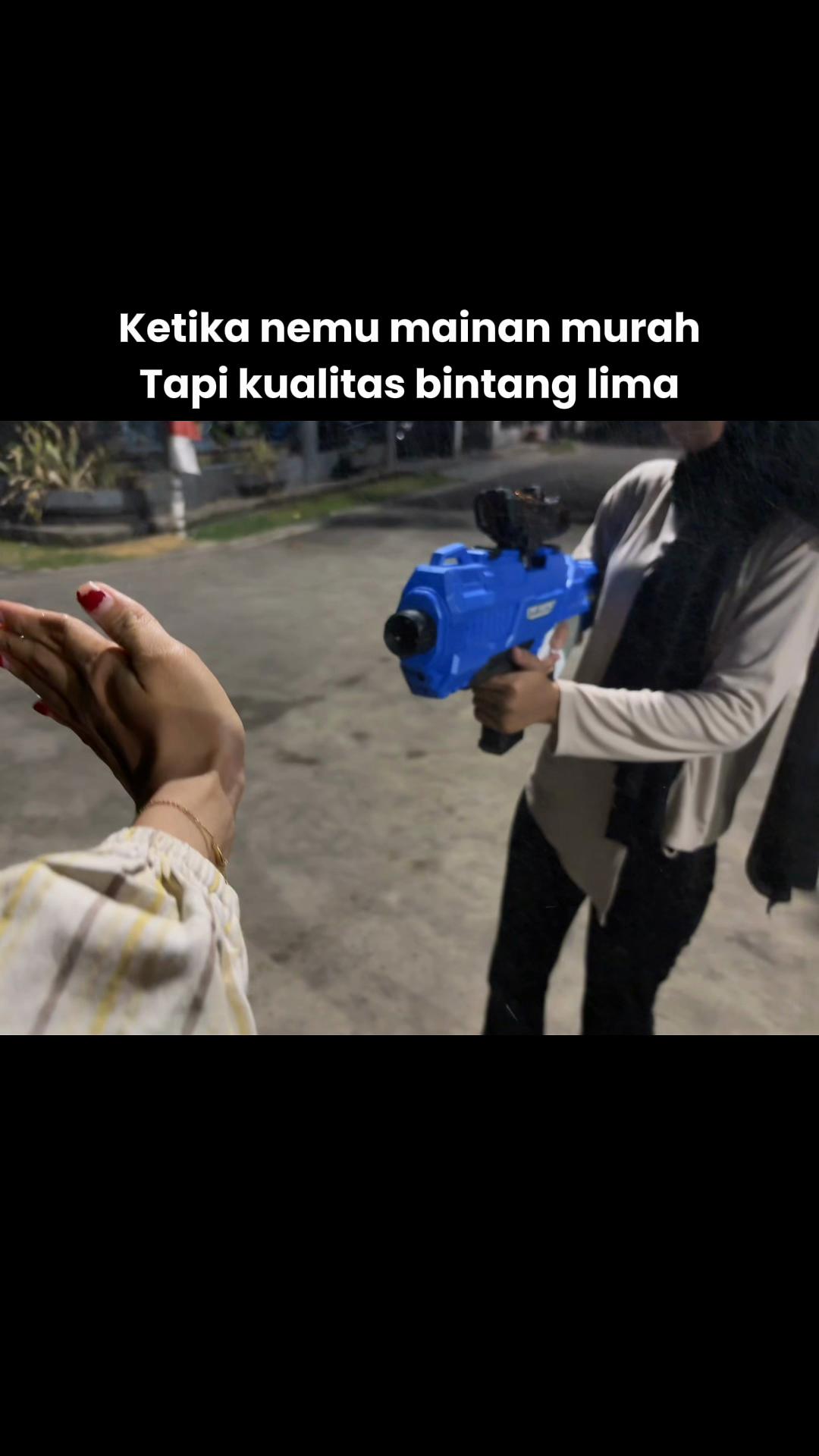 @Mahi Toys