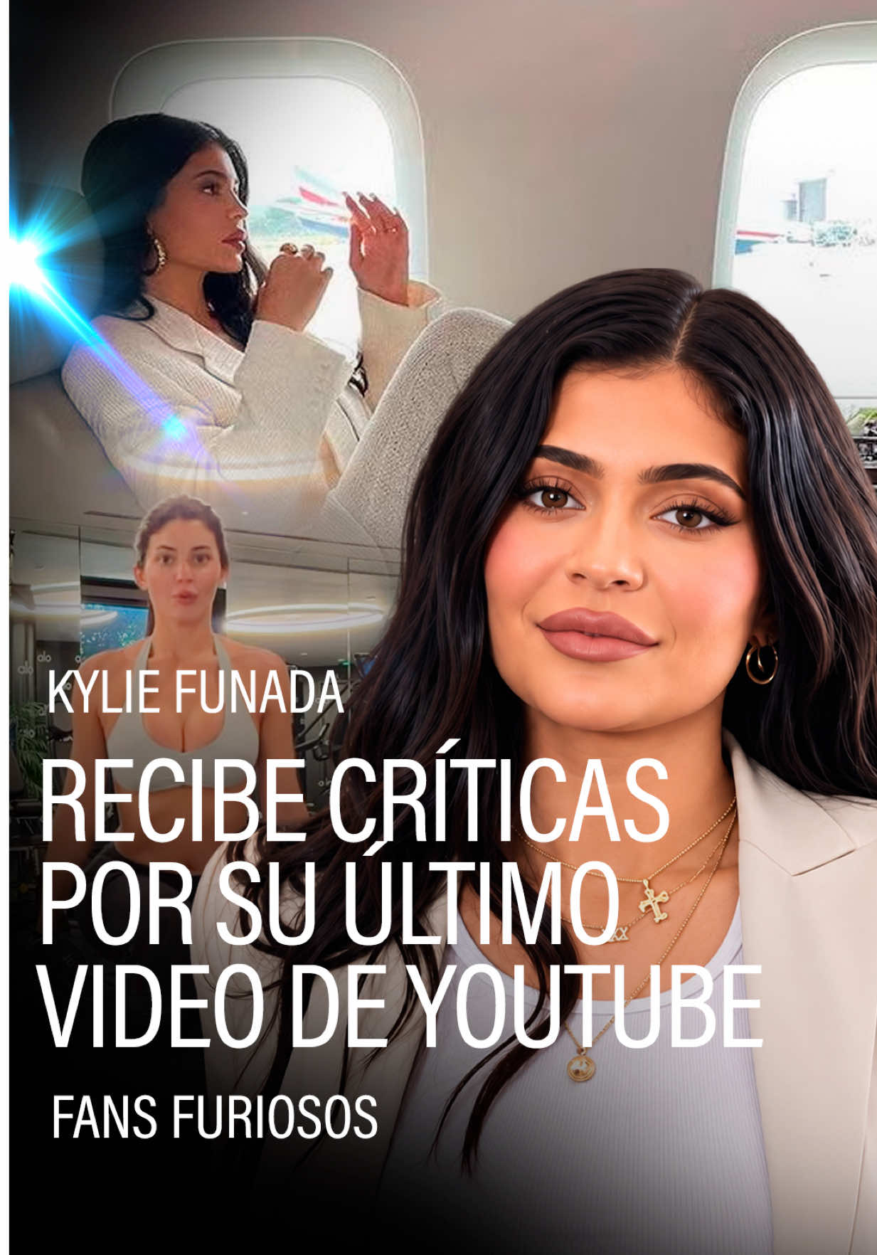 @Candrés Peredo
