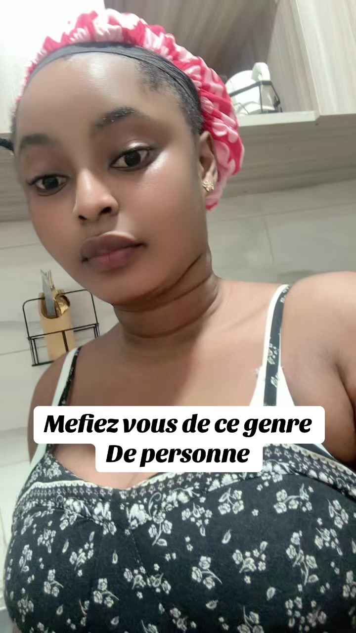 @MARYSE K ✨🧠