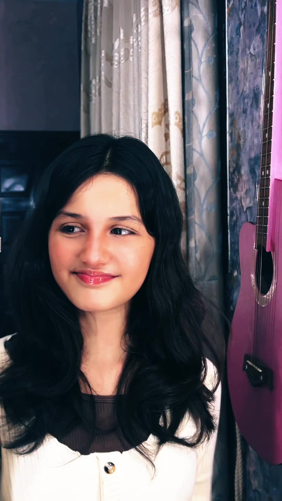 @nazualiya_arsalan