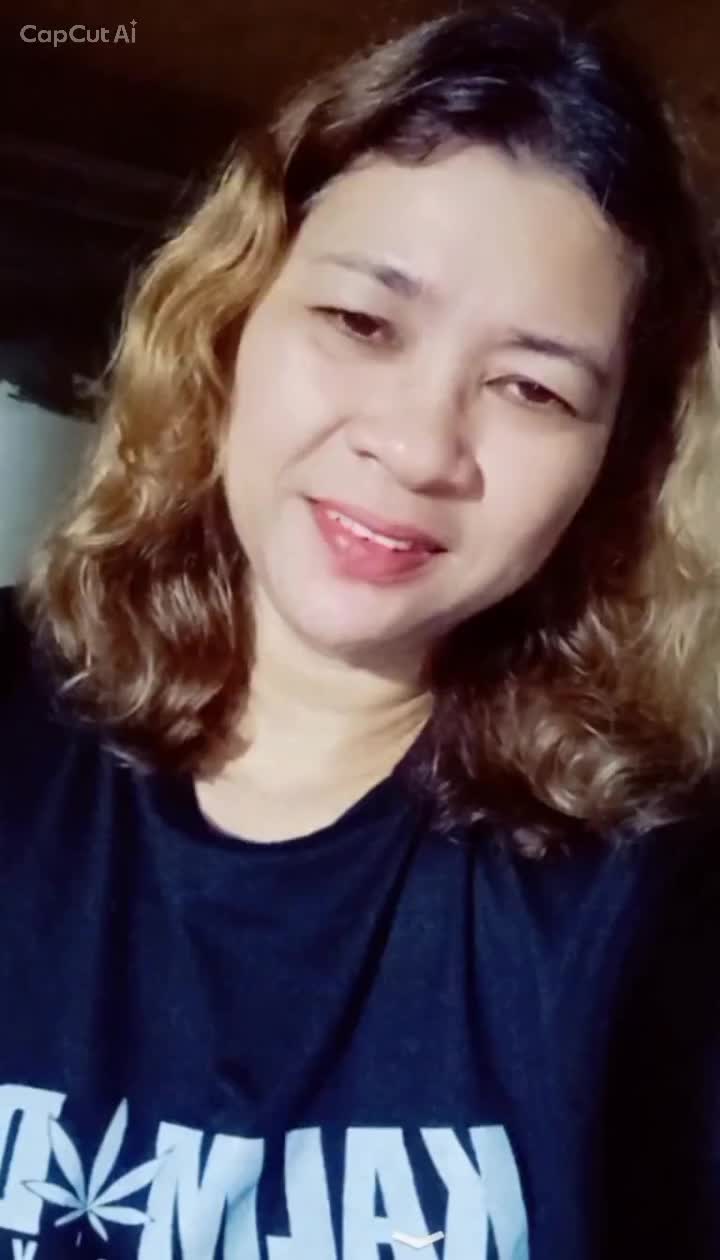 @♥️🌹graceforever♥️🌹