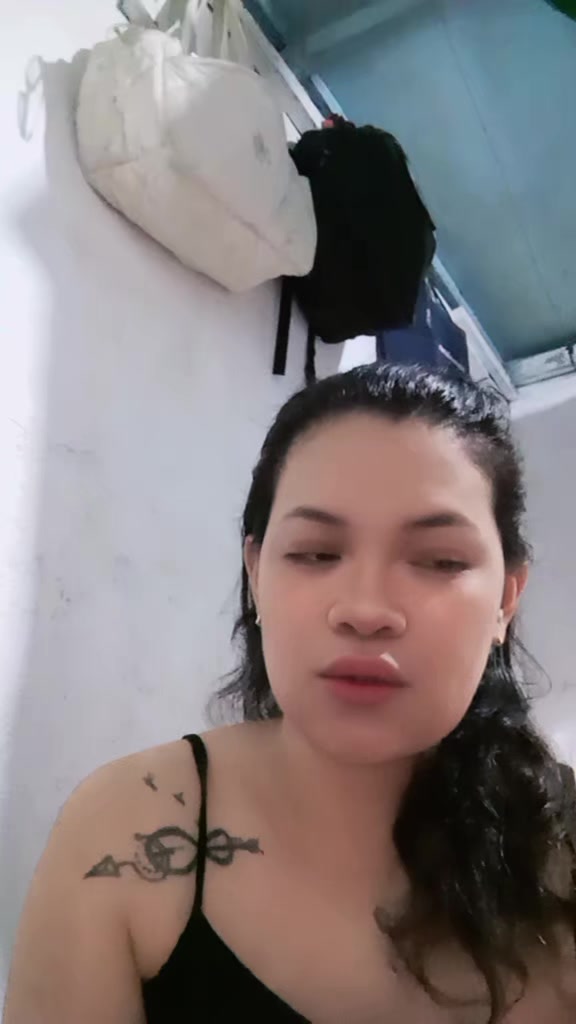 @Phen.Edrea