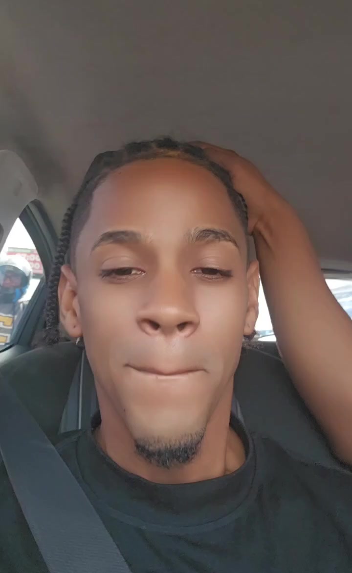 @El_TioRD