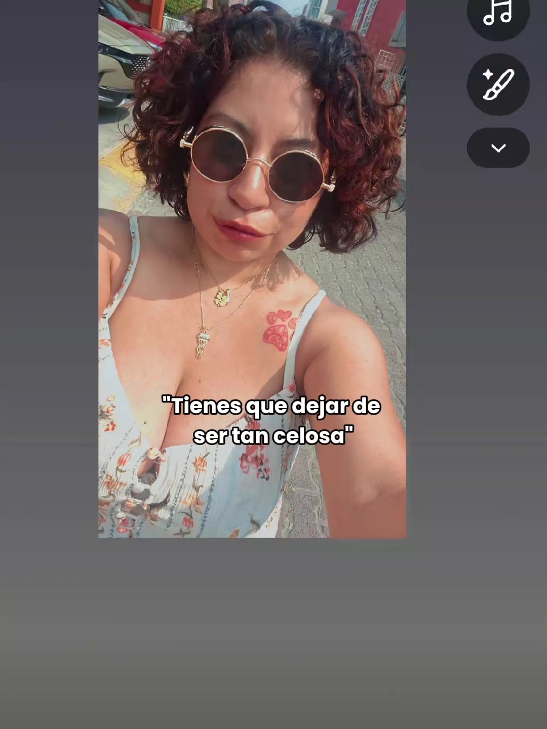 @MissVenus🌀🪽
