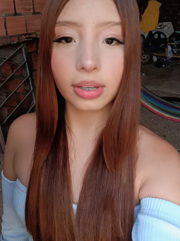 @𝙰𝙼𝚈