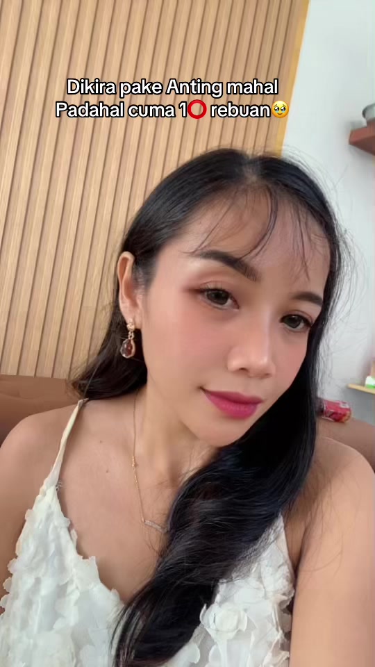 @AnikGen