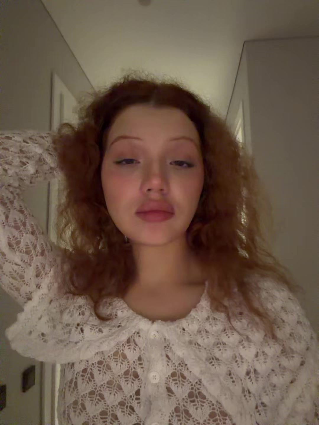 @neplitka