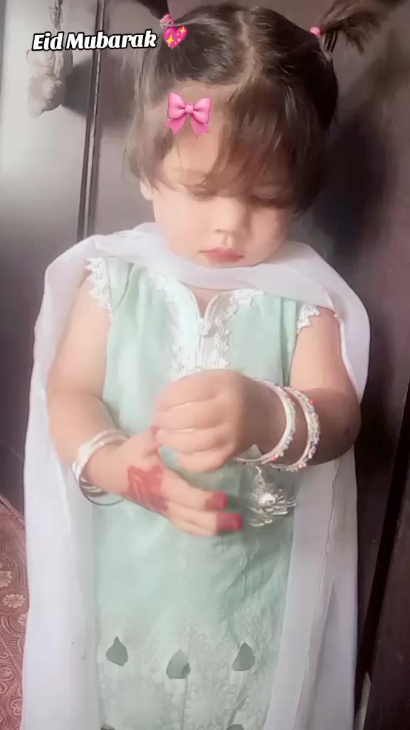 @فروا بلال 💖🌸