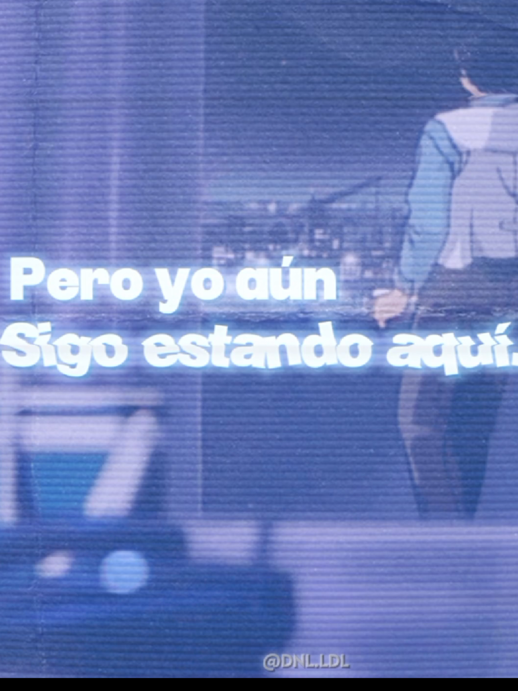 @Dann