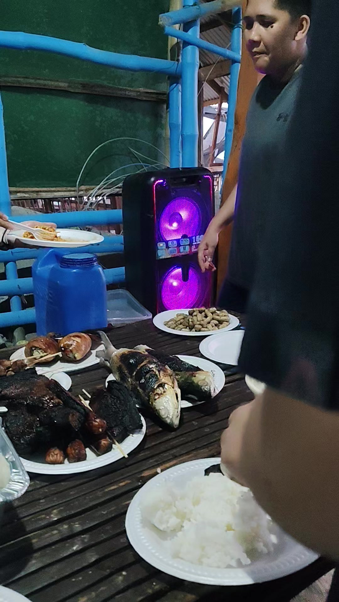 @Myles S. Tañedo