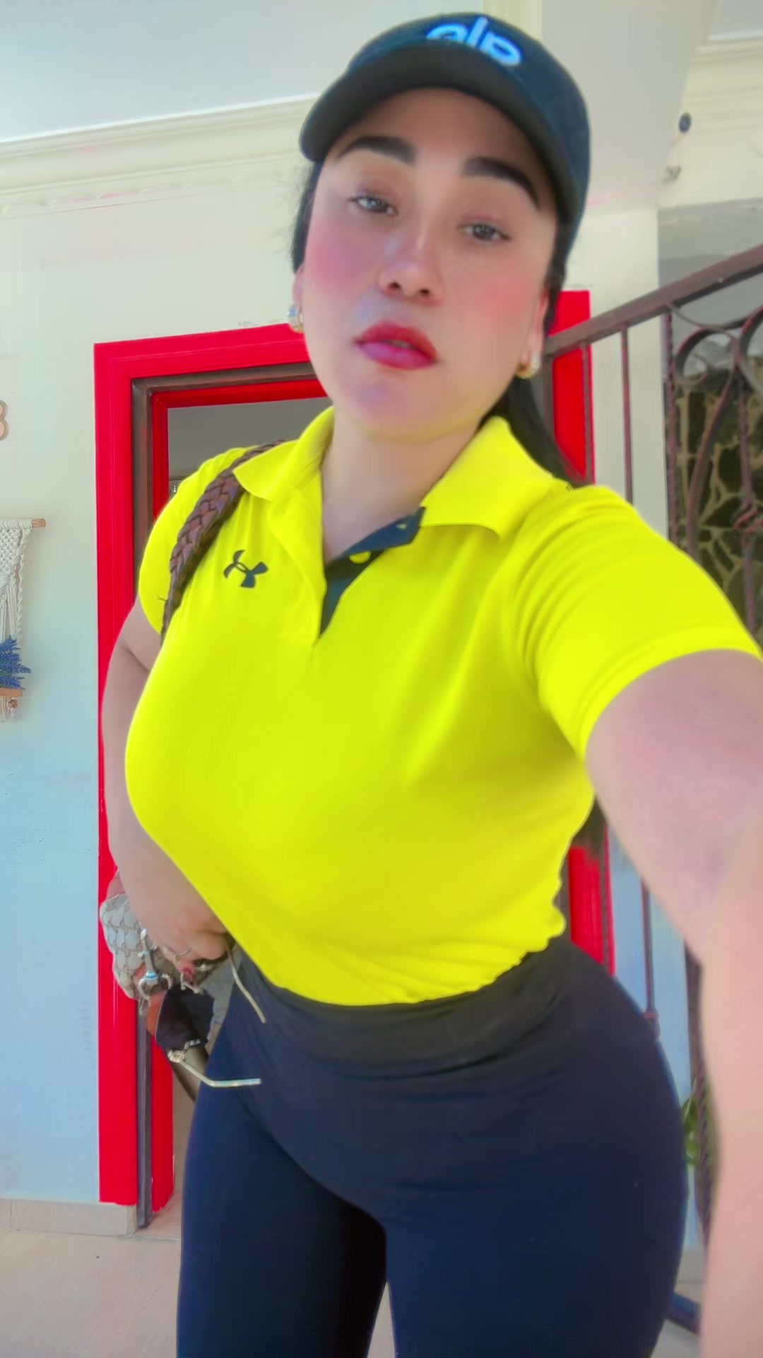 @yajaira diaz,