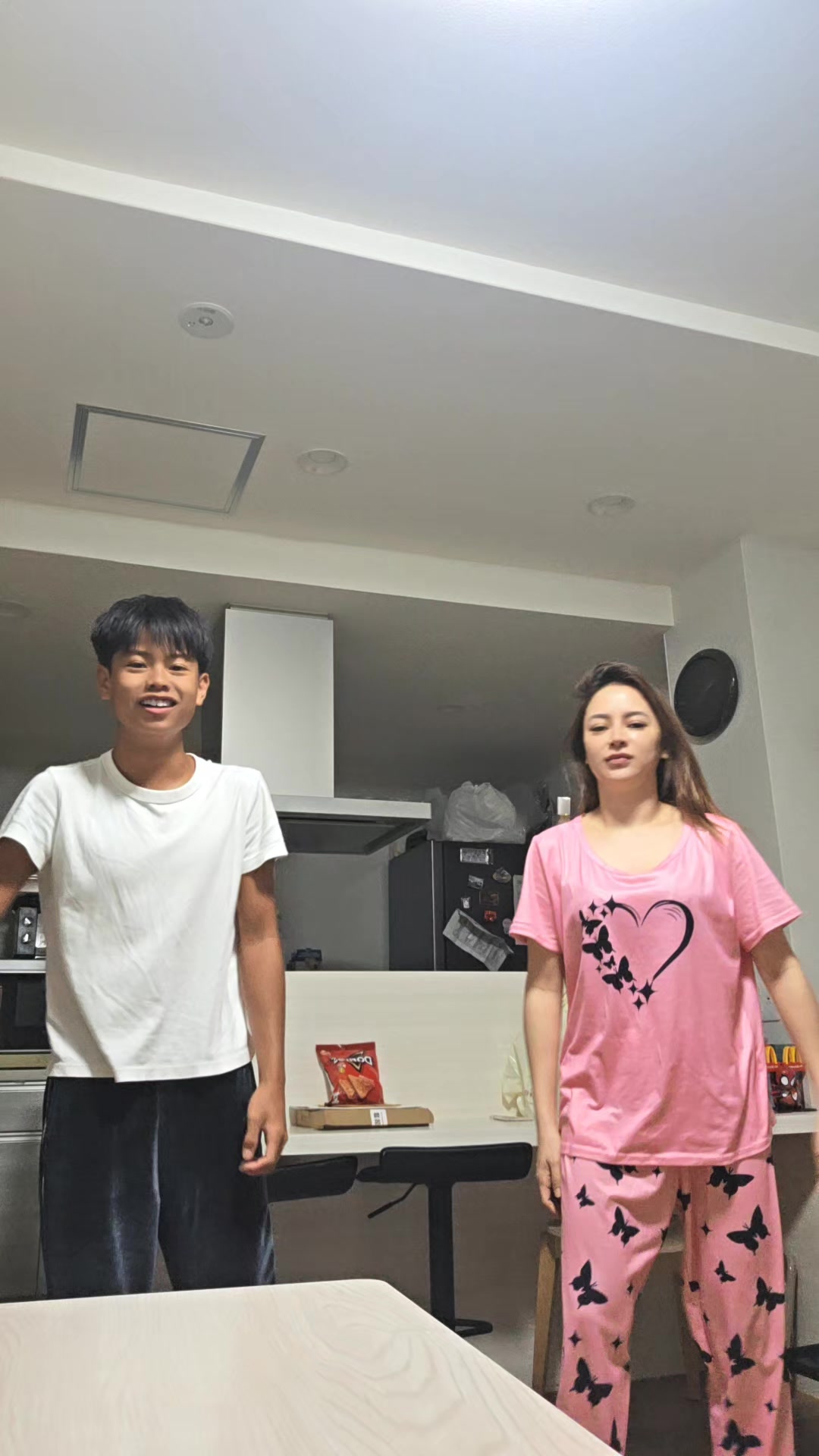 @ユリ🧿🍀💞💎