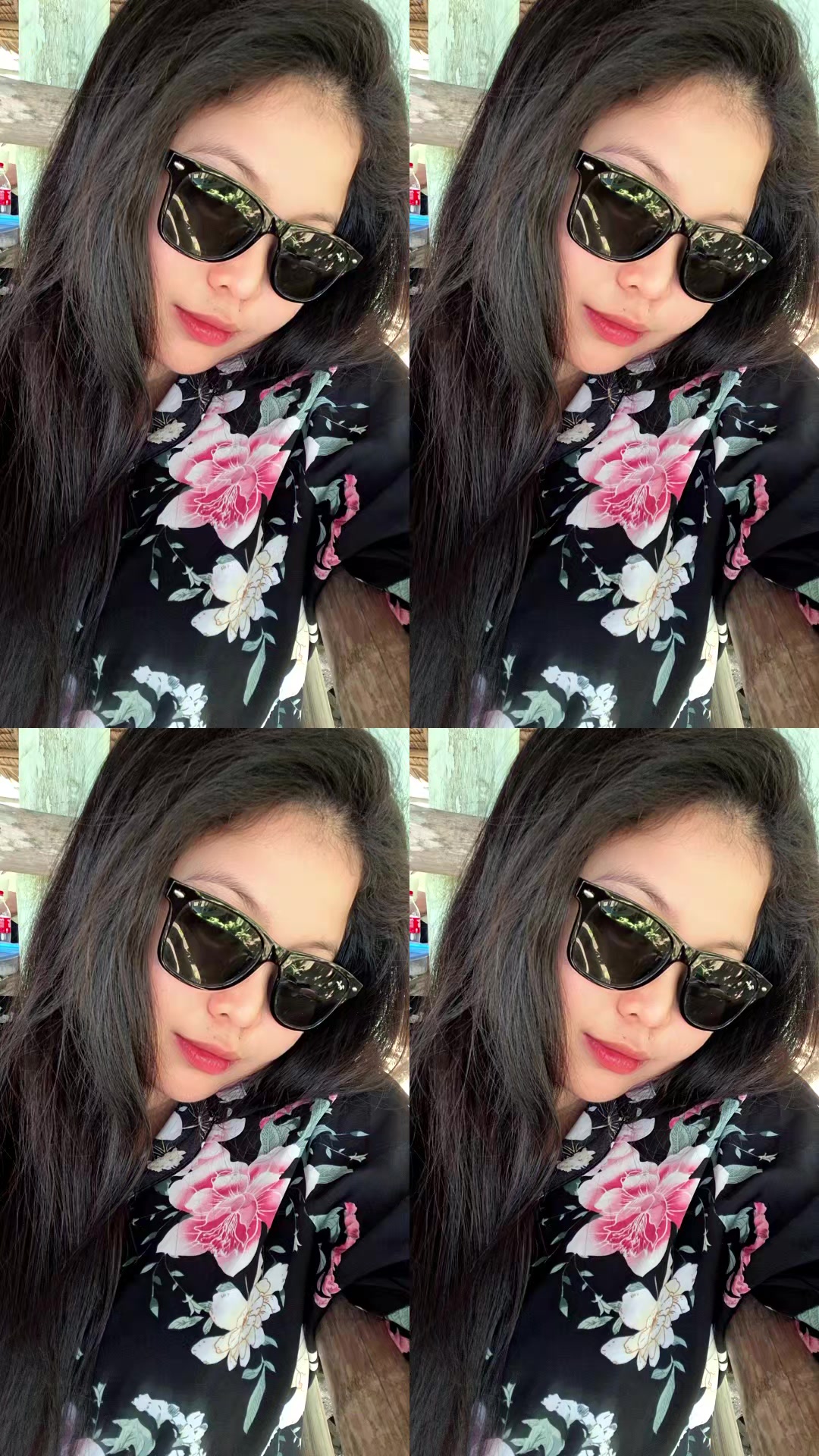 @Jen Dii🧡