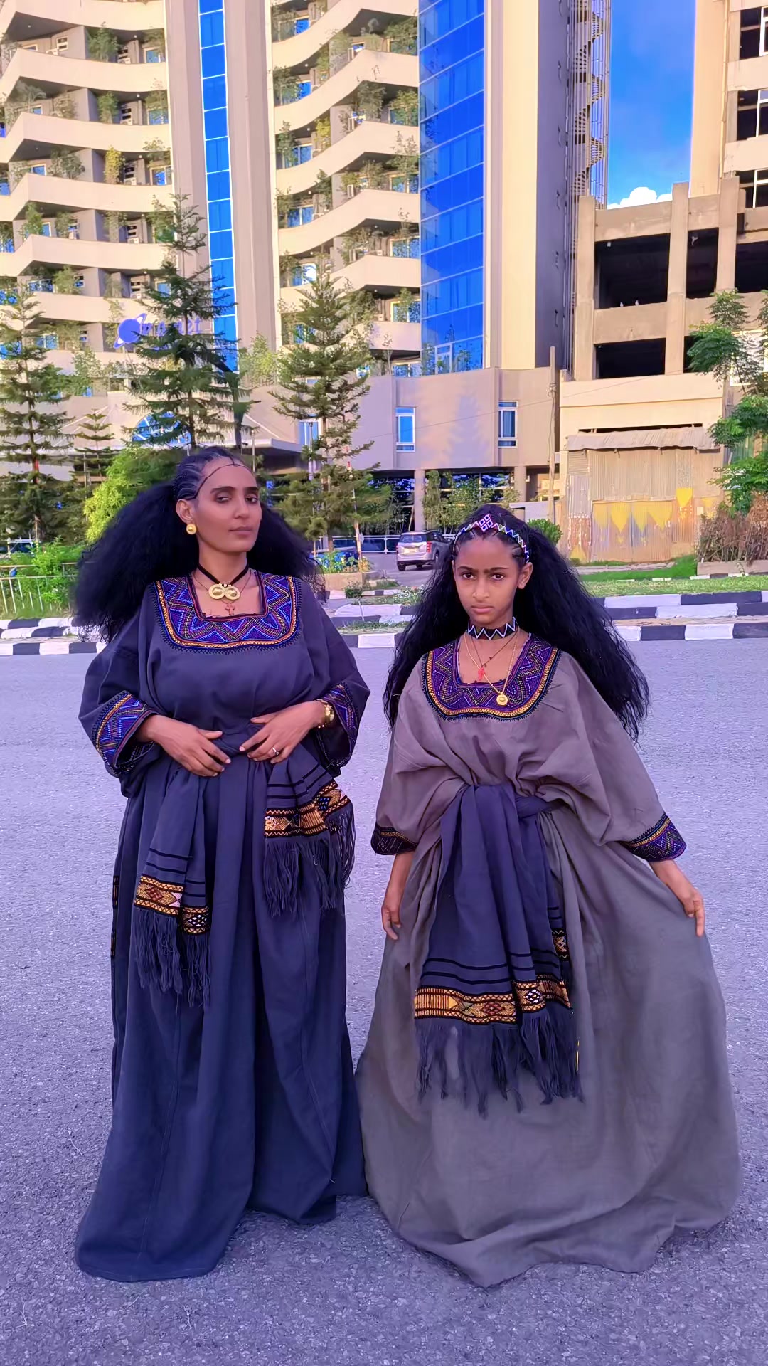 @ሪምና ክዳን ሓበሻ አክሱምፊትሊ 0949484412