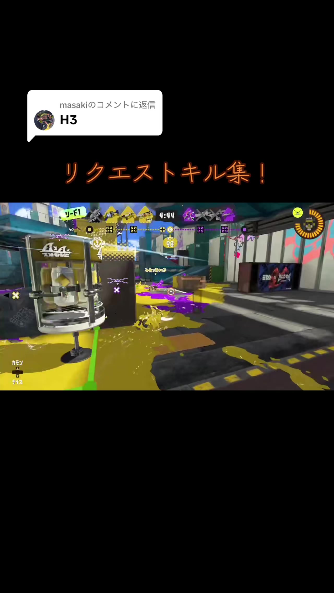 @♪Яuru♬