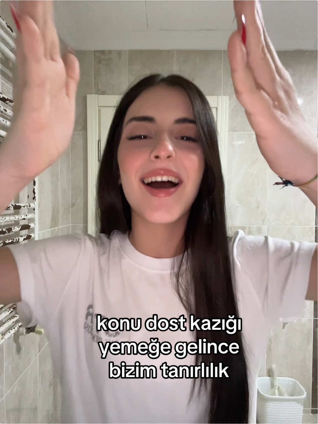 @Aylin kaya