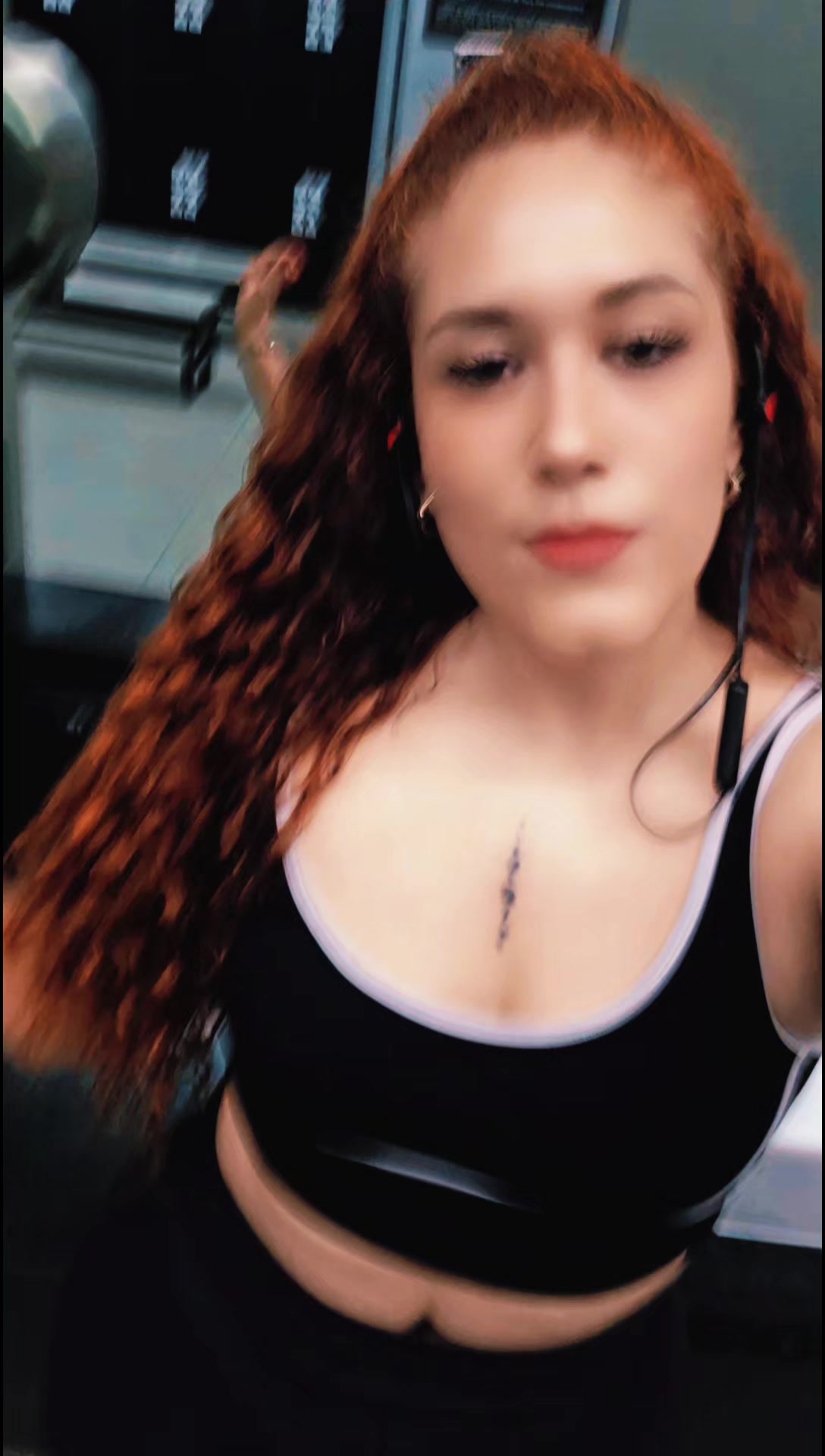 @Lizbeth Gonz&aacute;lez