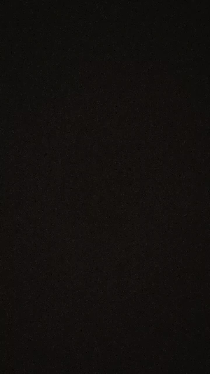 @삼가고인